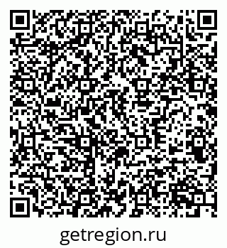 79370504612