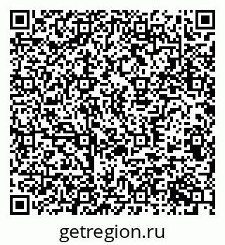 79370504618