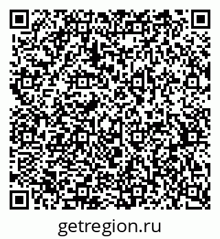 79370504621