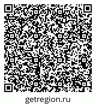 79370504622