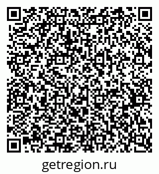 79370504623
