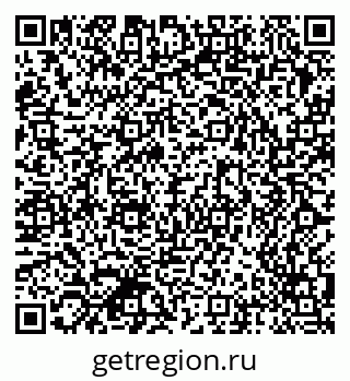 79370504625