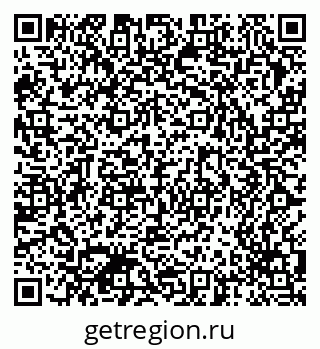79370504626