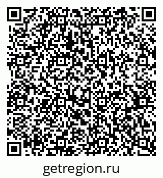 79370504627