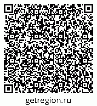 79370504628