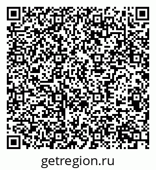 79370504632