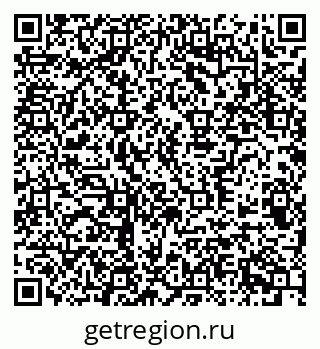 79370504634