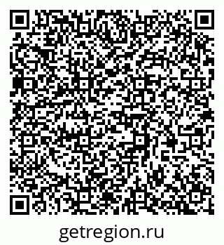 79370504636