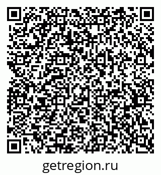 79370504637
