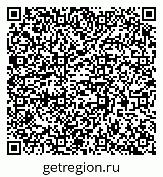 79370504638