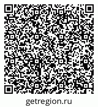 79370504640