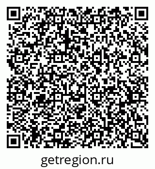 79370504643