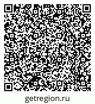 79370504647