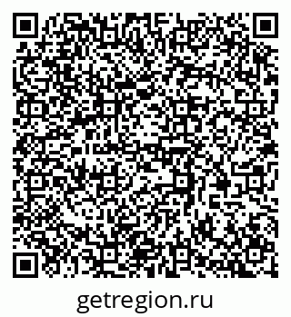 79370504650