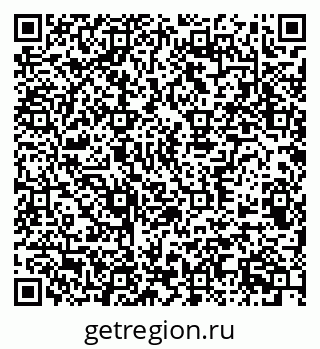 79370504651