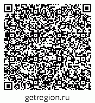 79370504652