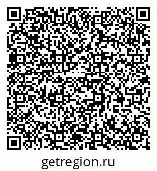 79370504660