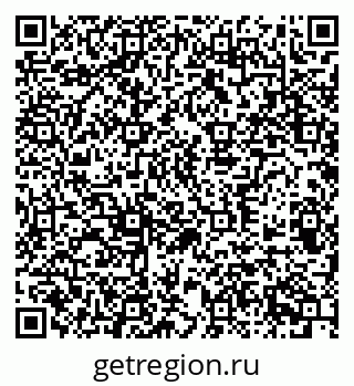79370504664