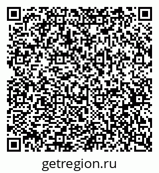 79370504665