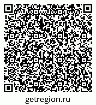 79370504668