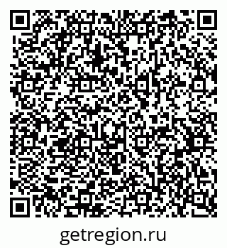 79370504669