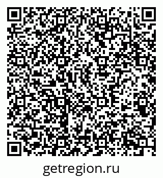 79370504670