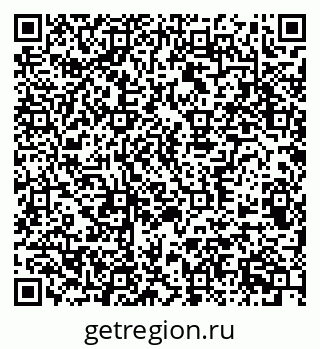 79370504671