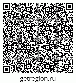79370504673