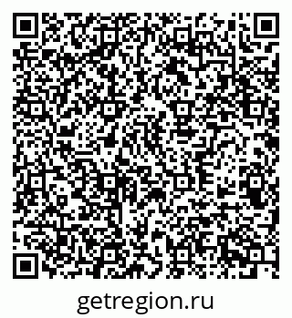 79370504674