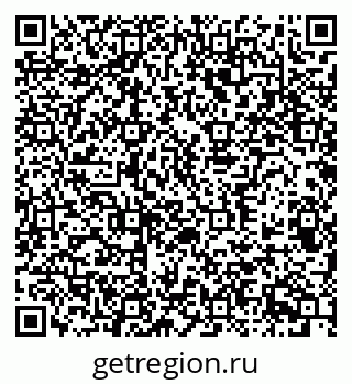 79370504675