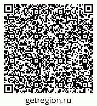 79370504676