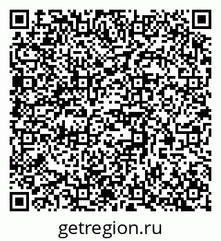 79370504680