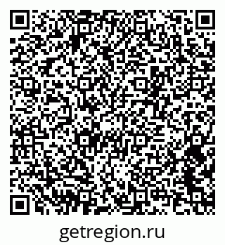 79370504681