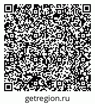 79370504682