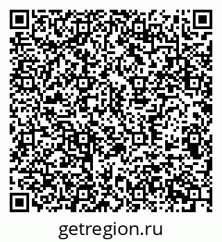 79370504684