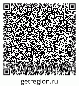 79370504686