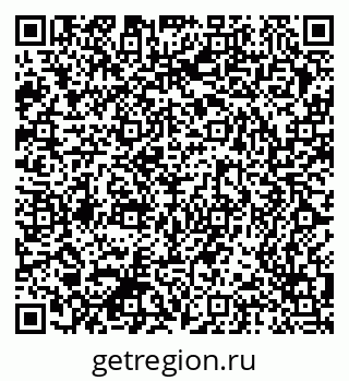 79370504688