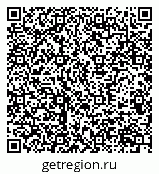 79370504692