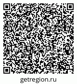 79370504698