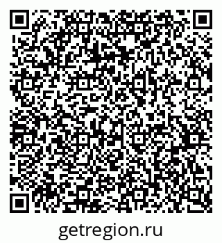 79370504701