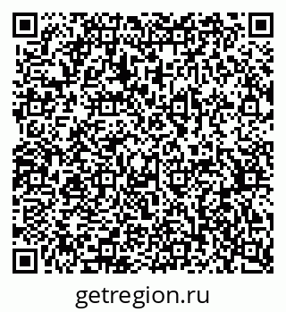 79370504705
