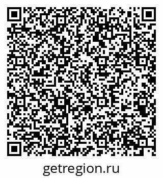 79370504706