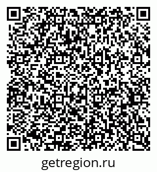 79370504707