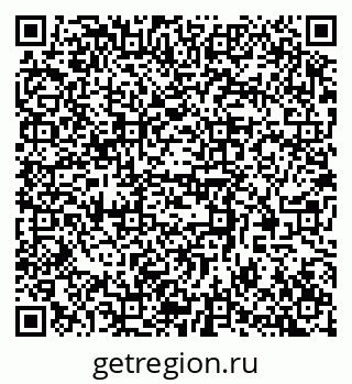 79370504709