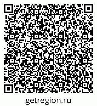 79370504711