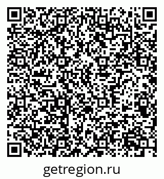79370504713
