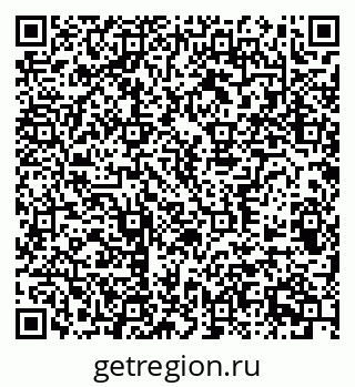 79370504715
