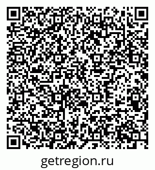 79370504716