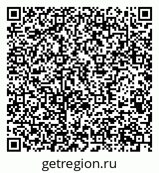 79370504717