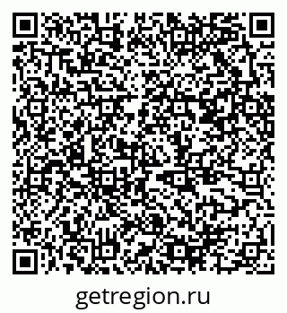 79370504718